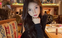 美国十次啦农夫